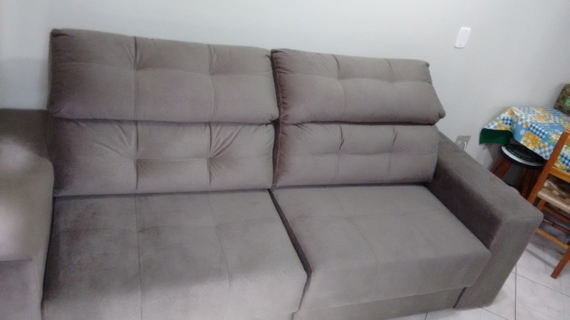 Casa de condomínio à venda São Giácomo com 72m² e 2 quartos por R$ 240.000 - 146204308-img-20160603-121732829.jpg