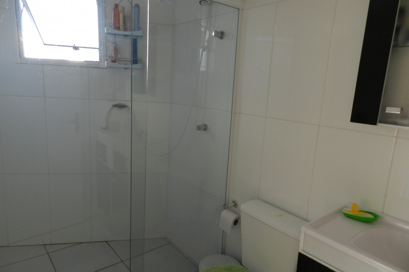Casa de condomínio à venda São Giácomo com 72m² e 2 quartos por R$ 240.000 - 1818673483-dscn3276.JPG