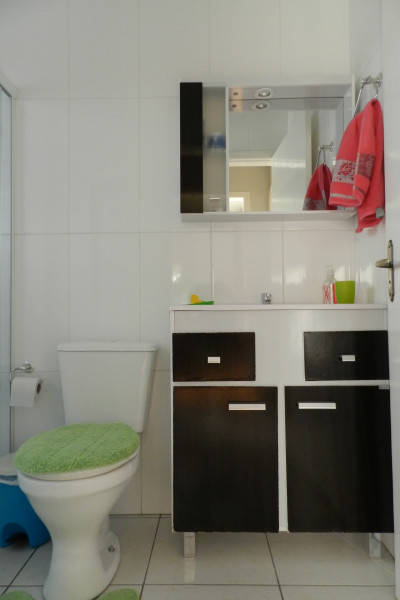 Casa de condomínio à venda São Giácomo com 72m² e 2 quartos por R$ 240.000 - 1838263184-dscn3279.JPG