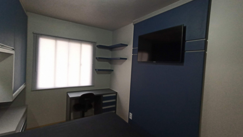 Casa de condomínio à venda São Giácomo com 72m² e 2 quartos por R$ 240.000 - 1927940334-img-20210119-175727.jpg