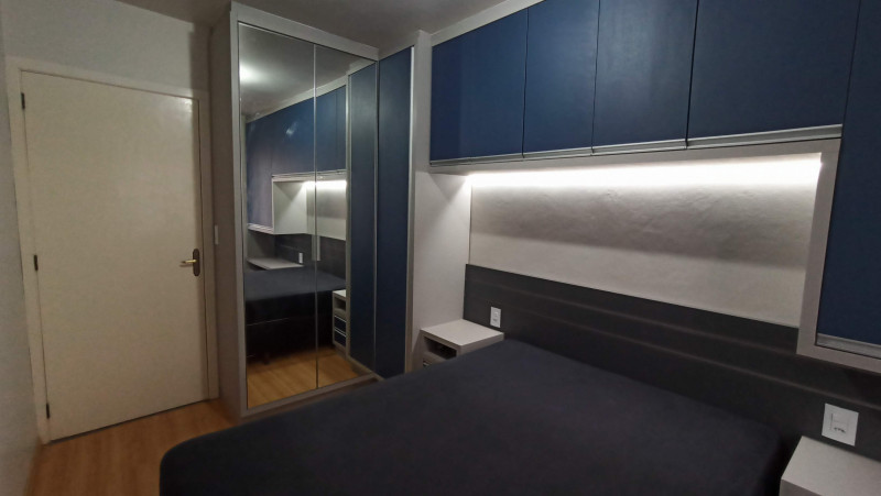 Casa de condomínio à venda São Giácomo com 72m² e 2 quartos por R$ 240.000 - 297781002-img-20210119-175821.jpg