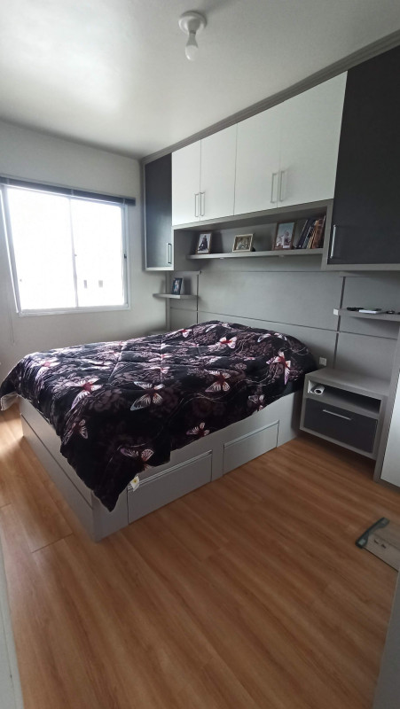 Casa de condomínio à venda São Giácomo com 72m² e 2 quartos por R$ 240.000 - 741250959-img-20211008-152022.jpg