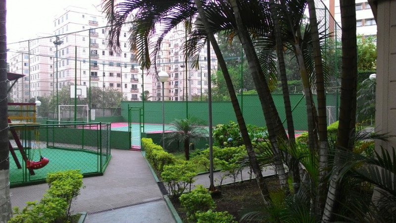 Apartamento à venda Jardim Santa Emília com 65m² e 3 quartos por R$ 320.000 - 1564723880-p-20161216-083707-copia.jpg