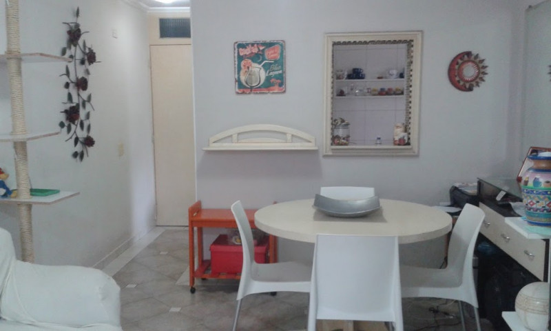 Apartamento à venda Jardim Santa Emília com 65m² e 3 quartos por R$ 320.000 - 1574745563-20180327-092124-copia-1.jpg