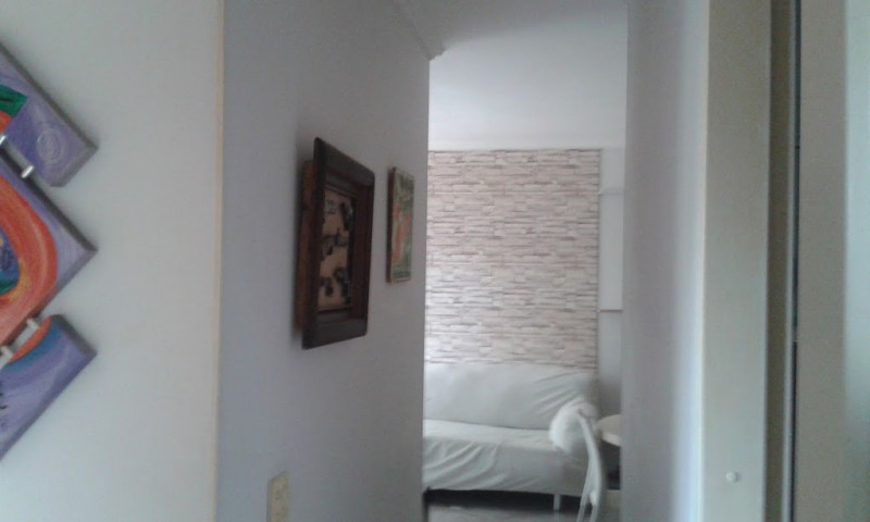 Apartamento à venda Jardim Santa Emília com 65m² e 3 quartos por R$ 320.000 - 1952546174-20180327-093131.jpg