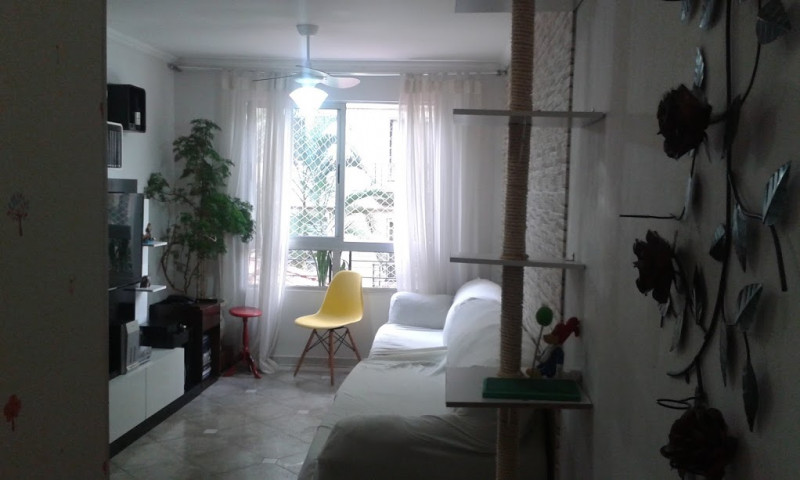 Apartamento à venda Jardim Santa Emília com 65m² e 3 quartos por R$ 320.000 - 516977059-20180327-091838-copia.jpg