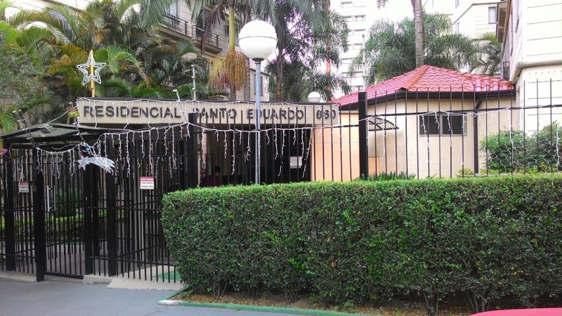 Apartamento à venda Jardim Santa Emília com 65m² e 3 quartos por R$ 320.000 - 871013434-p-20161216-083810-1.jpg