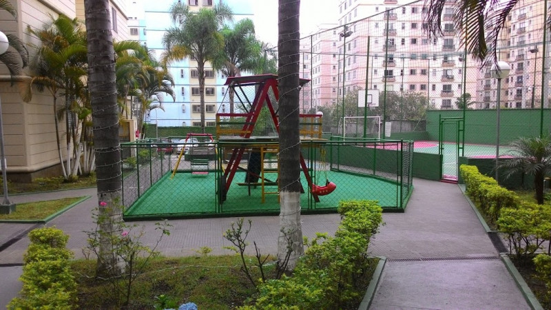 Apartamento à venda Jardim Santa Emília com 65m² e 3 quartos por R$ 320.000 - 935231856-p-20161216-083702-copia.jpg
