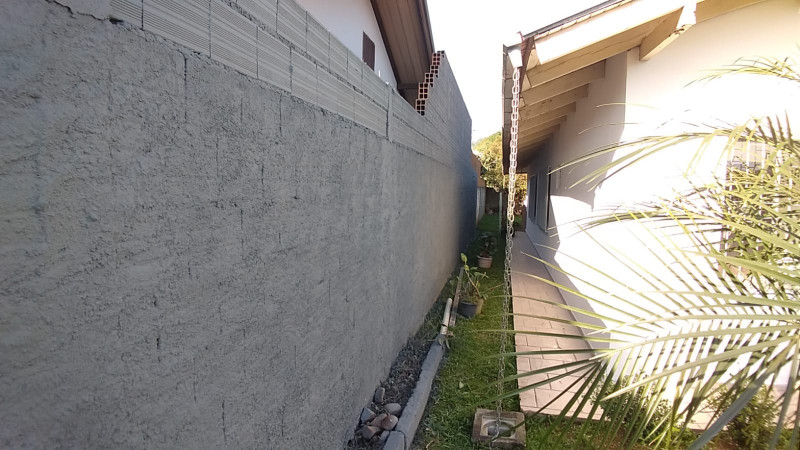 Casa à venda Boa Vista com 117m² e 3 quartos por R$ 250.000 - 1106543876-whatsapp-image-2022-10-24-at-19.jpeg