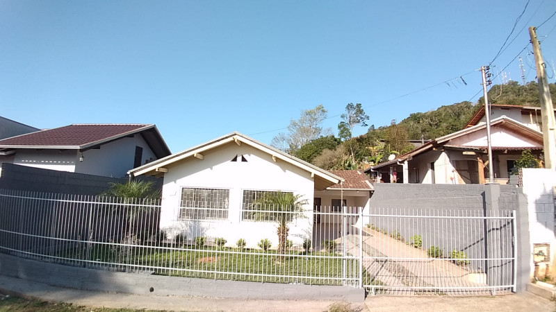 Casa à venda Boa Vista com 117m² e 3 quartos por R$ 250.000 - 1133497567-whatsapp-image-2022-10-24-at-19.jpeg