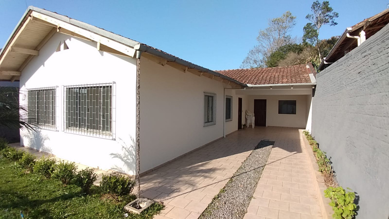 Casa à venda Boa Vista com 117m² e 3 quartos por R$ 250.000 - 1619354122-whatsapp-image-2022-10-24-at-19.jpeg