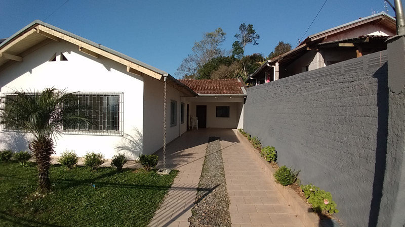 Casa à venda Boa Vista com 117m² e 3 quartos por R$ 250.000 - 589478011-whatsapp-image-2022-10-24-at-19.jpeg