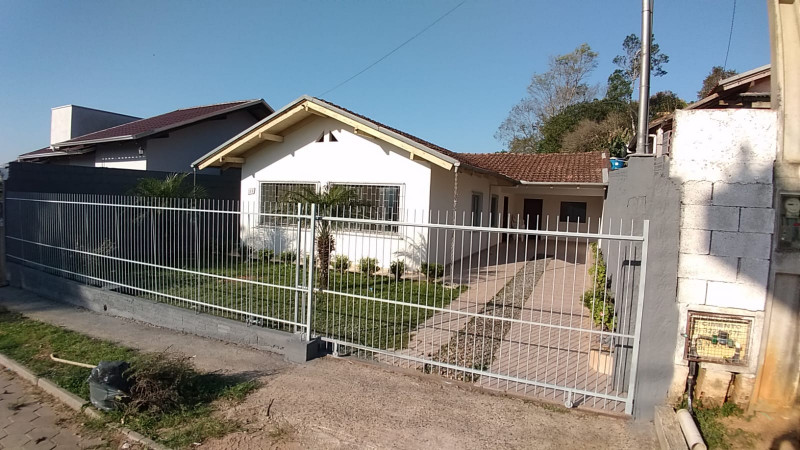 Casa à venda Boa Vista com 117m² e 3 quartos por R$ 250.000 - 678256746-whatsapp-image-2022-10-24-at-19.jpeg