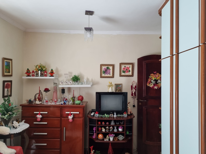 Casa à venda Freguesia (Ilha do Governador) com 600m² e 4 quartos por R$ 1.650.000 - 1344045139-20220723-150137.jpg