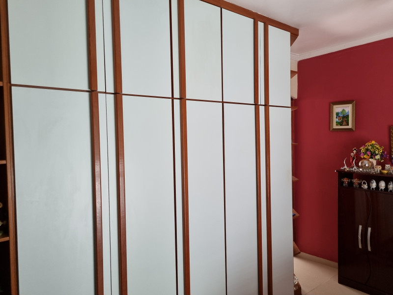 Casa à venda Freguesia (Ilha do Governador) com 600m² e 4 quartos por R$ 1.650.000 - 15990761-20220723-150127.jpg