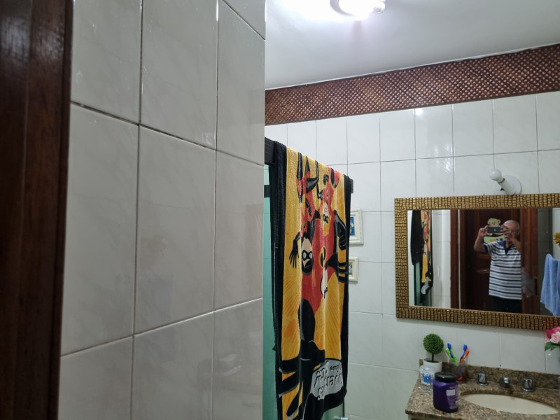 Casa à venda Freguesia (Ilha do Governador) com 600m² e 4 quartos por R$ 1.650.000 - 290413869-20220723-150056.jpg