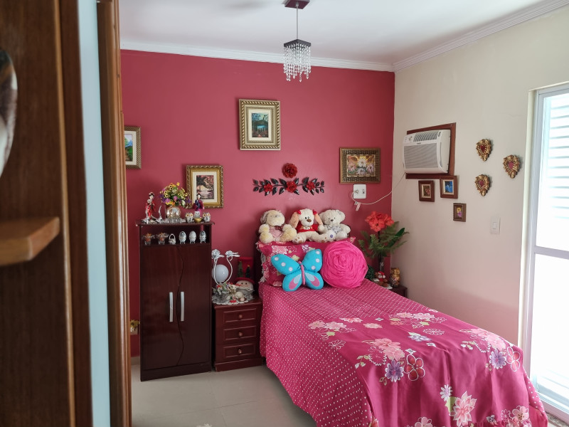Casa à venda Freguesia (Ilha do Governador) com 600m² e 4 quartos por R$ 1.650.000 - 459589555-20220723-150117.jpg