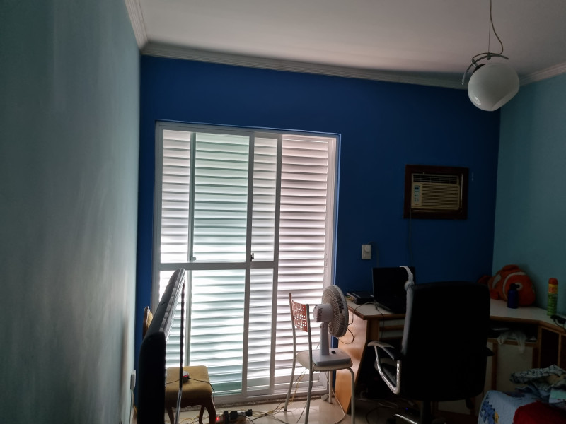 Casa à venda Freguesia (Ilha do Governador) com 600m² e 4 quartos por R$ 1.650.000 - 855689695-20220723-150229.jpg