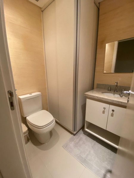 Apartamento à venda Empresarial 18 do Forte com 64m² e 2 quartos por R$ 800.000 - 11419210-07.jpeg