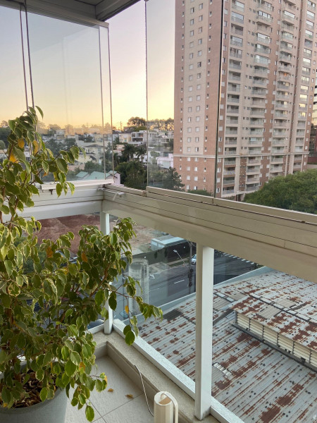Apartamento à venda Empresarial 18 do Forte com 64m² e 2 quartos por R$ 800.000 - 1319628431-12.jpeg
