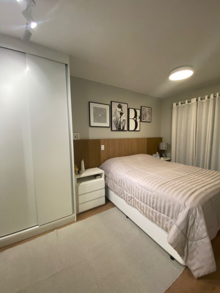 Apartamento à venda Empresarial 18 do Forte com 64m² e 2 quartos por R$ 800.000 - 1569007372-08.jpeg