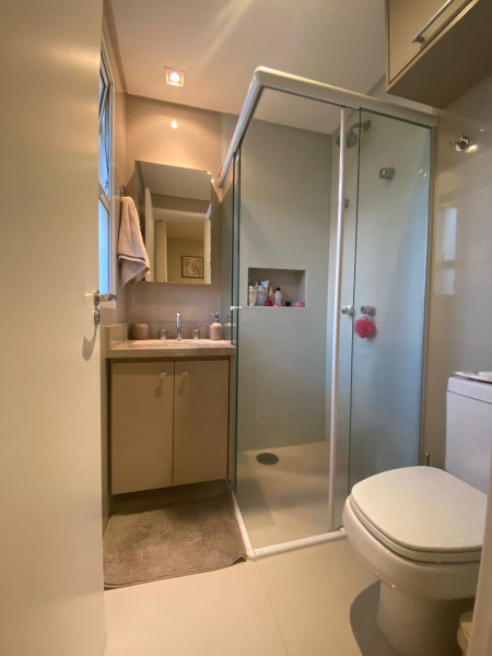 Apartamento à venda Empresarial 18 do Forte com 64m² e 2 quartos por R$ 800.000 - 2001753749-10.jpeg