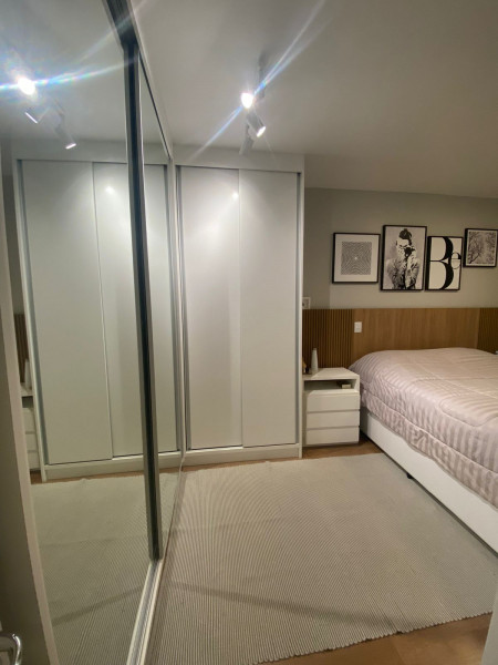 Apartamento à venda Empresarial 18 do Forte com 64m² e 2 quartos por R$ 800.000 - 252520395-09.jpeg