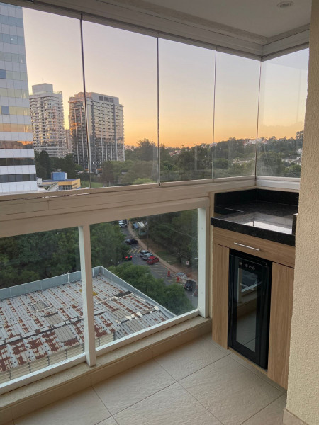 Apartamento à venda Empresarial 18 do Forte com 64m² e 2 quartos por R$ 800.000 - 79931762-11.jpeg