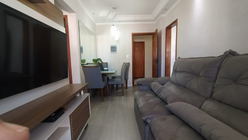 Apartamento à venda Guilhermina com 65m² e 2 quartos por R$ 320.000 - 1230060551-img-20211008-wa0028.jpg