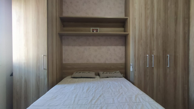 Apartamento à venda Guilhermina com 65m² e 2 quartos por R$ 320.000 - 138074337-img-20211008-wa0033.jpg