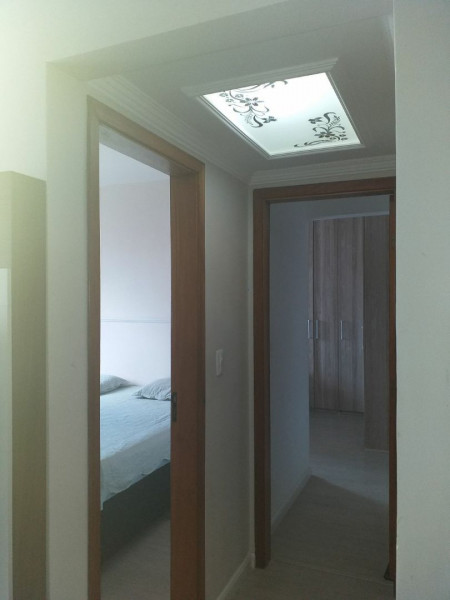 Apartamento à venda Guilhermina com 65m² e 2 quartos por R$ 320.000 - 1400063355-486328f7-6404-401e-b61a-2e7ea6725535.jpg