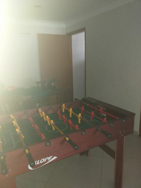 Apartamento à venda Guilhermina com 65m² e 2 quartos por R$ 320.000 - 1414528753-7cc36709-1b98-4ece-a61e-685d2a73fcb9.jpg