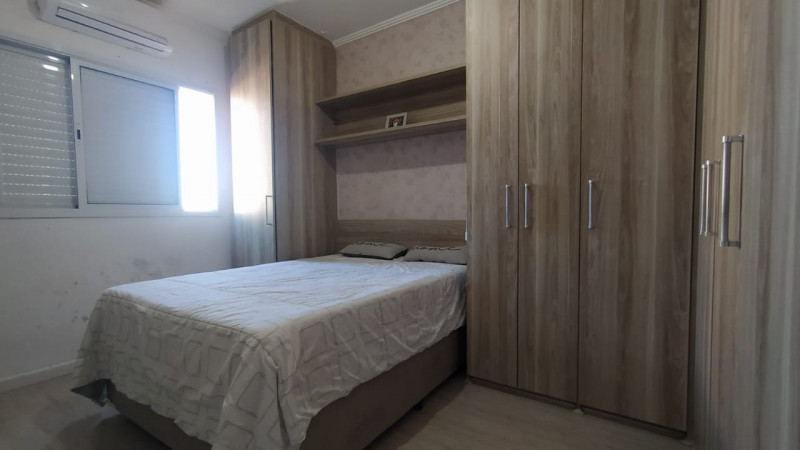 Apartamento à venda Guilhermina com 65m² e 2 quartos por R$ 320.000 - 1559509546-img-20211008-wa0035.jpg