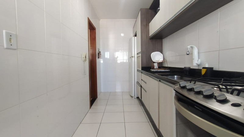 Apartamento à venda Guilhermina com 65m² e 2 quartos por R$ 320.000 - 1740967091-img-20211008-wa0023.jpg