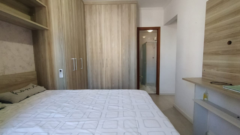 Apartamento à venda Guilhermina com 65m² e 2 quartos por R$ 320.000 - 1992781310-img-20211008-wa0040.jpg