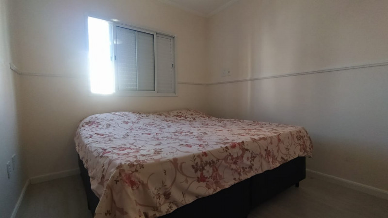 Apartamento à venda Guilhermina com 65m² e 2 quartos por R$ 320.000 - 224148946-img-20211008-wa0032.jpg