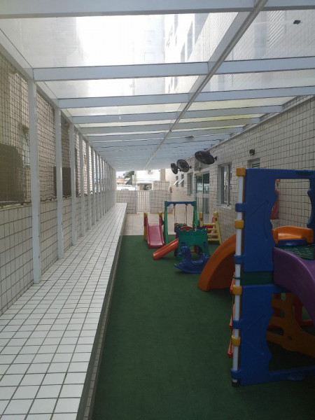 Apartamento à venda Guilhermina com 65m² e 2 quartos por R$ 320.000 - 467349320-2b52a3be-5d19-4a7e-8a91-bdbbe5d3985b.jpg