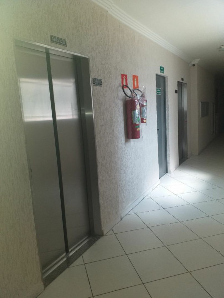 Apartamento à venda Guilhermina com 65m² e 2 quartos por R$ 320.000 - 60787533-ee36e973-eb07-415d-8b34-d411b585b02e.jpg
