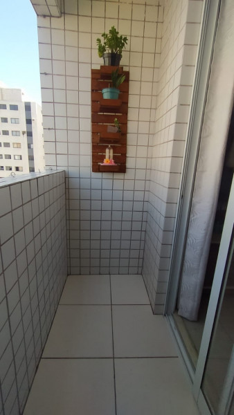 Apartamento à venda Guilhermina com 65m² e 2 quartos por R$ 320.000 - 879147232-img-20211008-wa0038.jpg