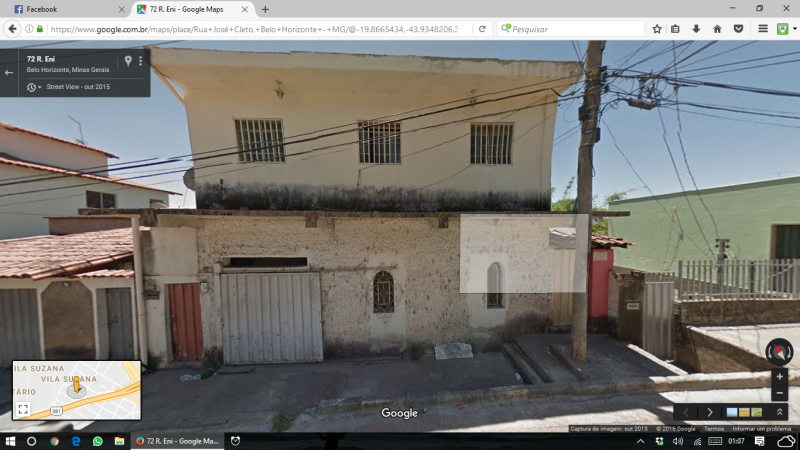 Casa à venda Suzana com 102m² e 5 quartos por R$ 200.000 - 2043807632-casa-vovo.png