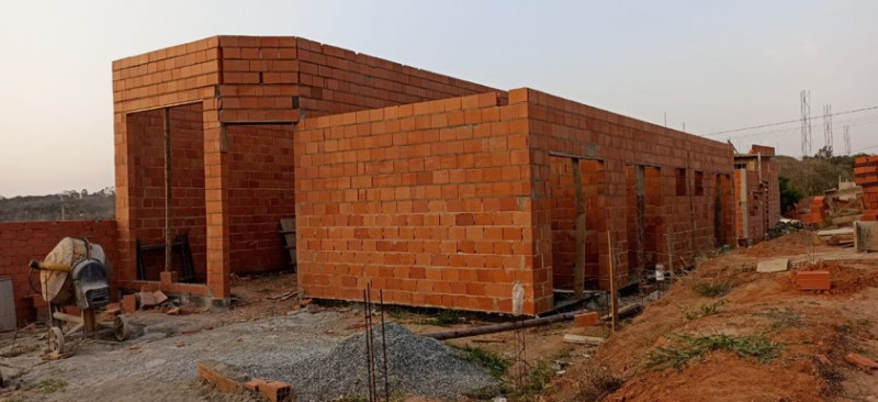 Casa à venda Cantagalo com 140m² e 3 quartos por R$ 230.000 - 34321900-imagem2.jpg
