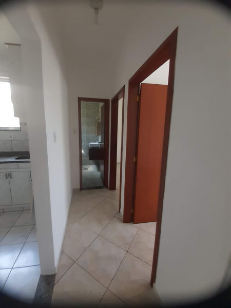 Apartamento à venda Vila Valqueire com 62m² e 2 quartos por R$ 210.000 - 1692744350-img-20221114-wa0025.jpg