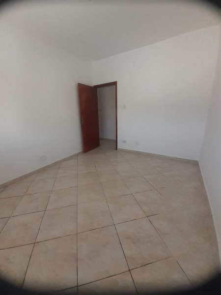 Apartamento à venda Vila Valqueire com 62m² e 2 quartos por R$ 210.000 - 237628355-img-20221114-wa0033.jpg