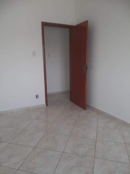 Apartamento à venda Vila Valqueire com 62m² e 2 quartos por R$ 210.000 - 336510596-img-20221114-wa0023.jpg