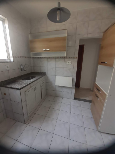 Apartamento à venda Vila Valqueire com 62m² e 2 quartos por R$ 210.000 - 366520742-img-20221114-wa0032.jpg