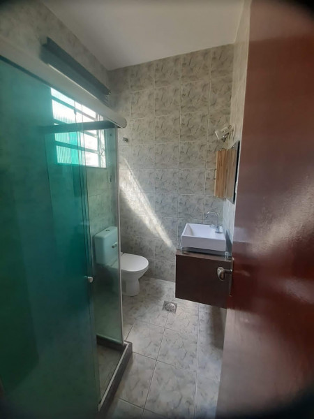 Apartamento à venda Vila Valqueire com 62m² e 2 quartos por R$ 210.000 - 427831757-img-20221114-wa0027.jpg
