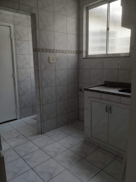 Apartamento à venda Vila Valqueire com 62m² e 2 quartos por R$ 210.000 - 485583017-img-20221114-wa0028.jpg
