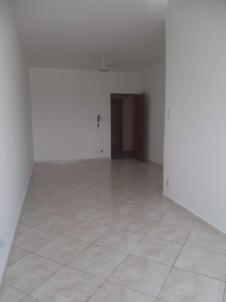 Apartamento à venda Vila Valqueire com 62m² e 2 quartos por R$ 210.000 - 690968526-img-20221114-wa0022.jpg