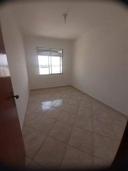 Apartamento à venda Vila Valqueire com 62m² e 2 quartos por R$ 210.000 - 692066851-img-20221114-wa0026.jpg