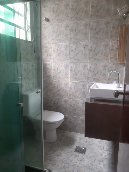 Apartamento à venda Vila Valqueire com 62m² e 2 quartos por R$ 210.000 - 693092166-img-20221114-wa0034.jpg